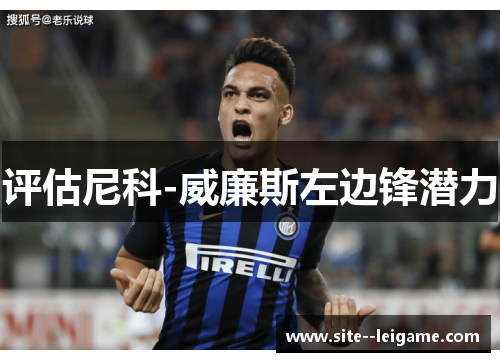 评估尼科-威廉斯左边锋潜力